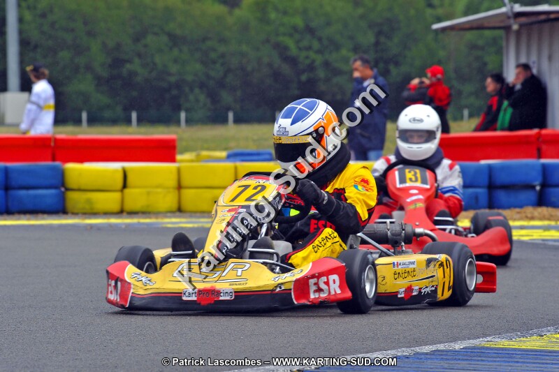 DSC_ (401).jpg